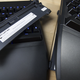 Illustration for article titled Kinesis Freestyle Edge Review: A Split Keyboard Built For Gaming
